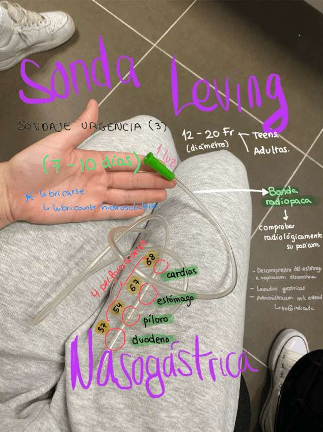 Miniatura del documento tipos-sondas.pdf