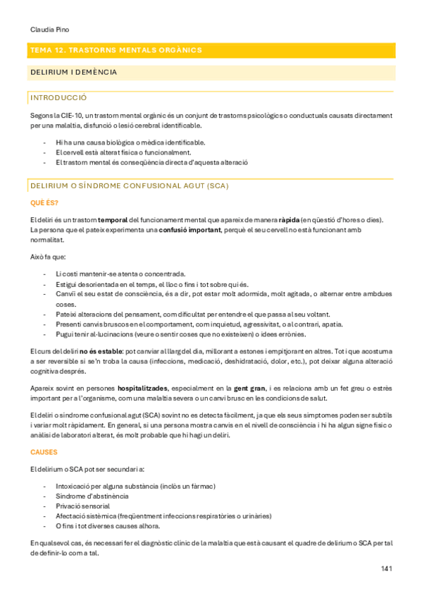 Miniatura del documento UT12-TEMA-1.-DELIRIUM-I-DEMENCIA.pdf