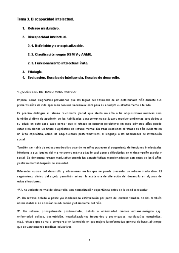 Miniatura del documento Prevencion-tema-3.pdf