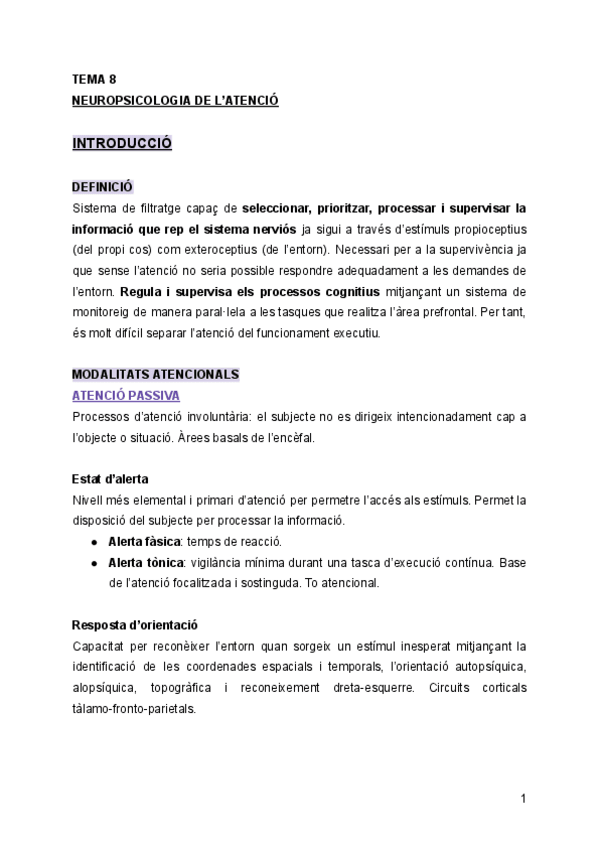 Miniatura del documento tema-8.-neuropsicologia-de-latencio.pdf