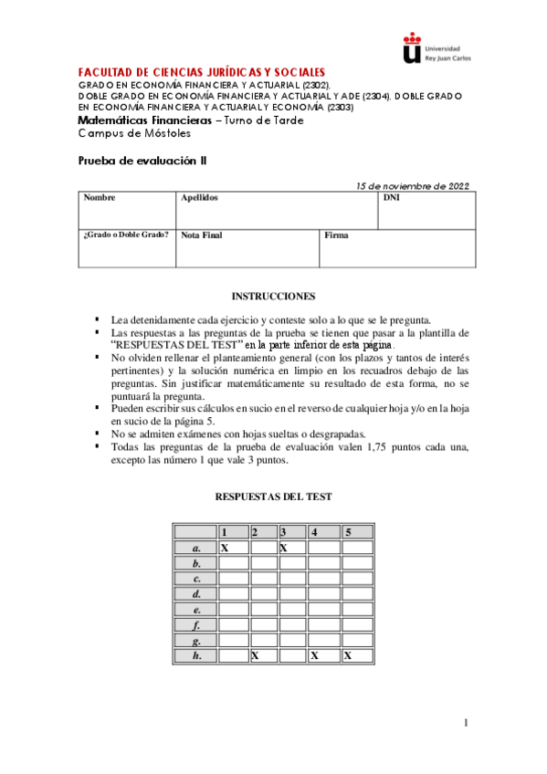 Miniatura del documento SOLUCION-PEC-2-20222023-mostoles-TIPO-B.pdf