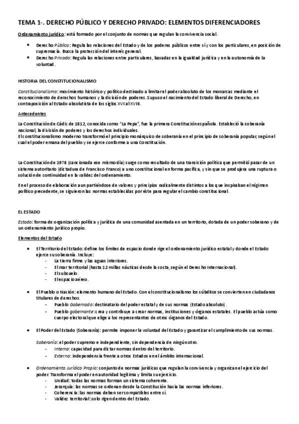 Miniatura del documento Temas-Derecho-Constitucional.pdf