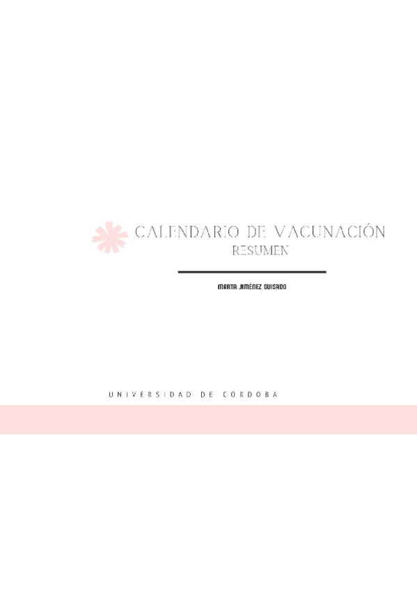 Miniatura del documento Calendario-de-vacunacion.pdf