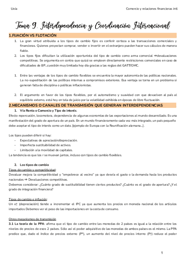 Miniatura del documento Tema-9-y-10.-Comercio-y-relaciones-financieras-internacionales-1.pdf