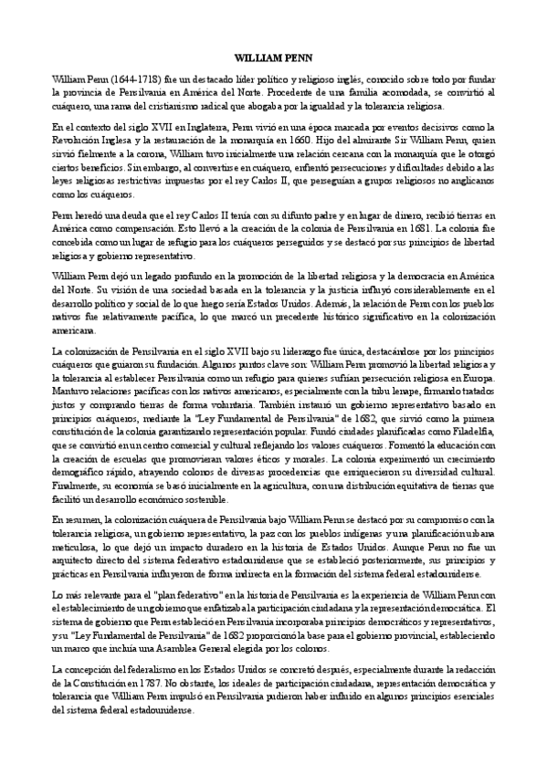 Miniatura del documento WILLIAM PENN.pdf
