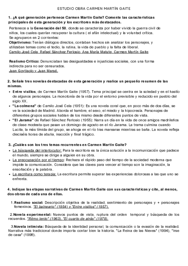Miniatura del documento RESUMEN-COMPLETO-Estudio-de-Carmen-Martin-Gaite.pdf