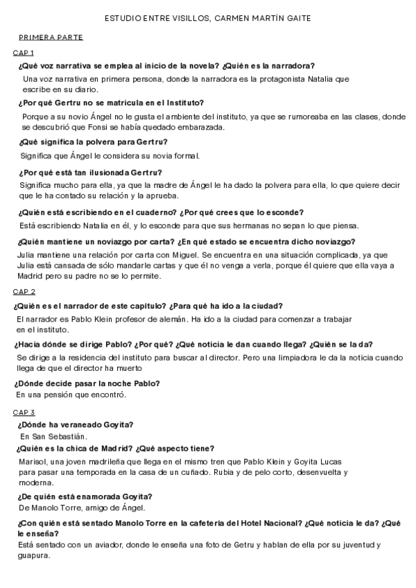 Miniatura del documento Entre-Visillos-RESUMEN-COMPLETO-CON-PREGUNTAS.pdf