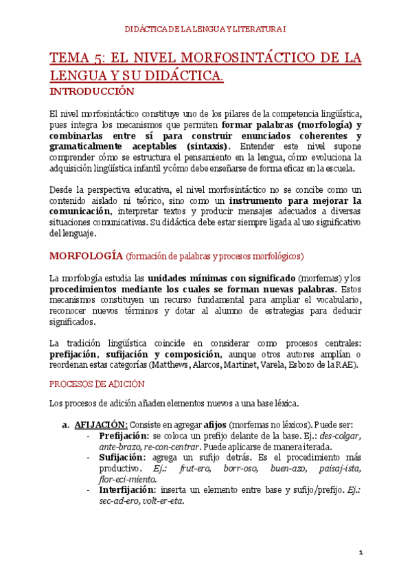 Miniatura del documento TEMA-5-EL-NIVEL-MORFOSINTACTICO-DE-LA-LENGUA-Y-SU-DIDACTICA.pdf