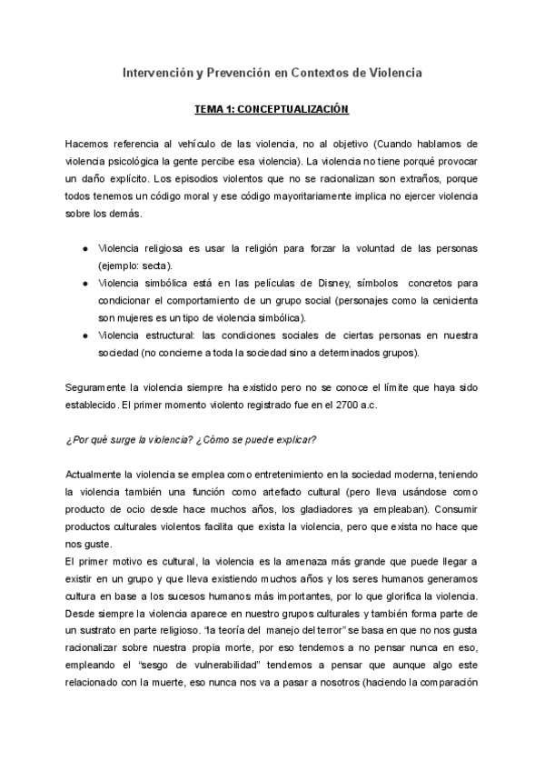 Miniatura del documento APUNTES-CLASE-VIOLENCIA.pdf