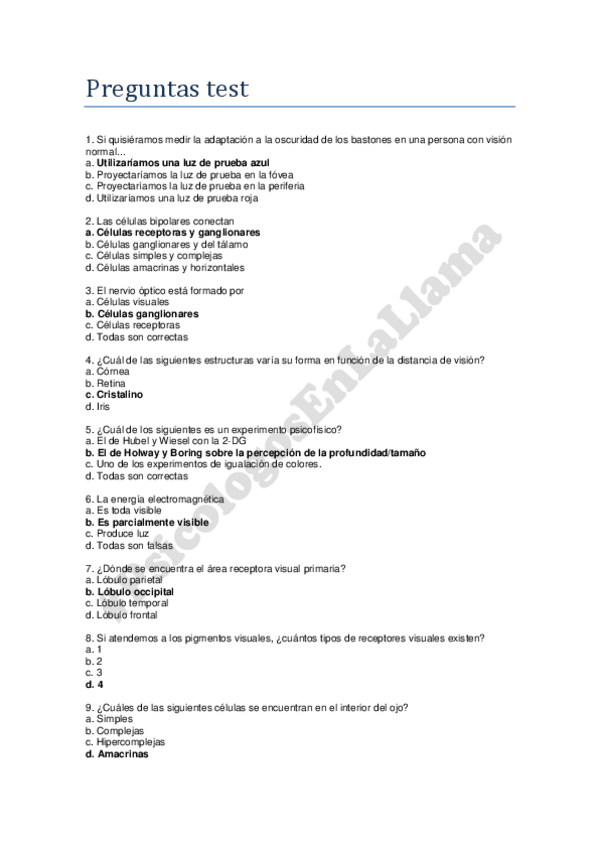 Miniatura del documento Preguntas-test.pdf