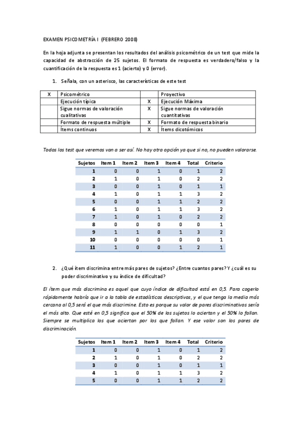 Miniatura del documento Examen-Enero-2023.pdf