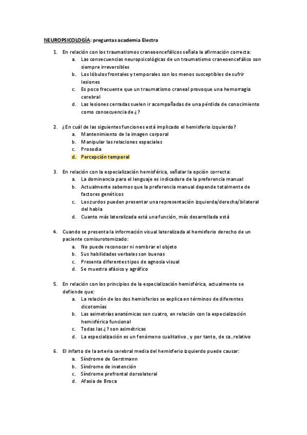 Miniatura del documento EXAMENES-NEUROPSICOLOGIA-CARIBE-MIX.pdf