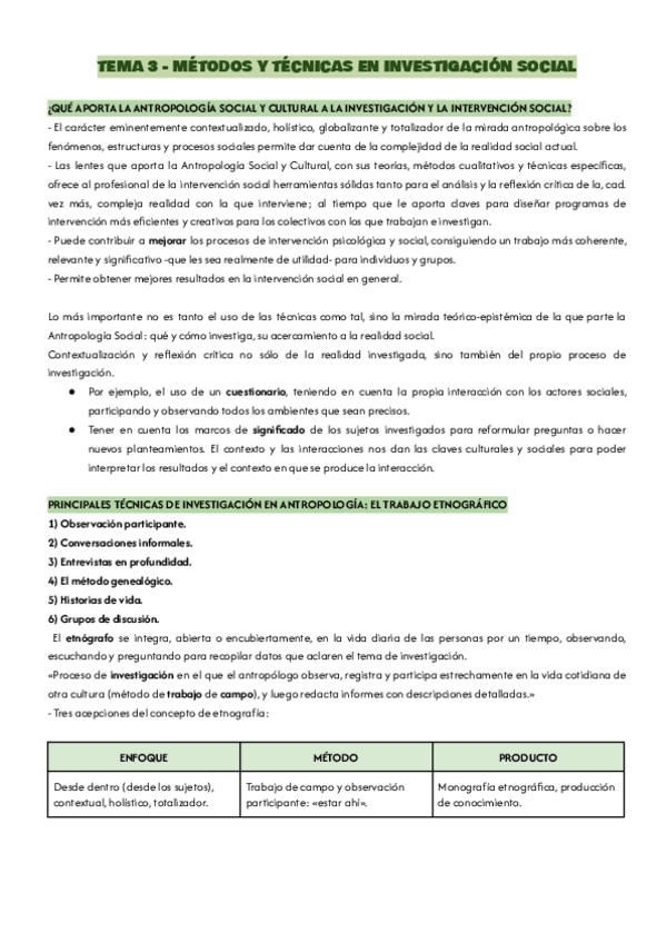 Miniatura del documento TEMAS-3-Y-4-bases.pdf