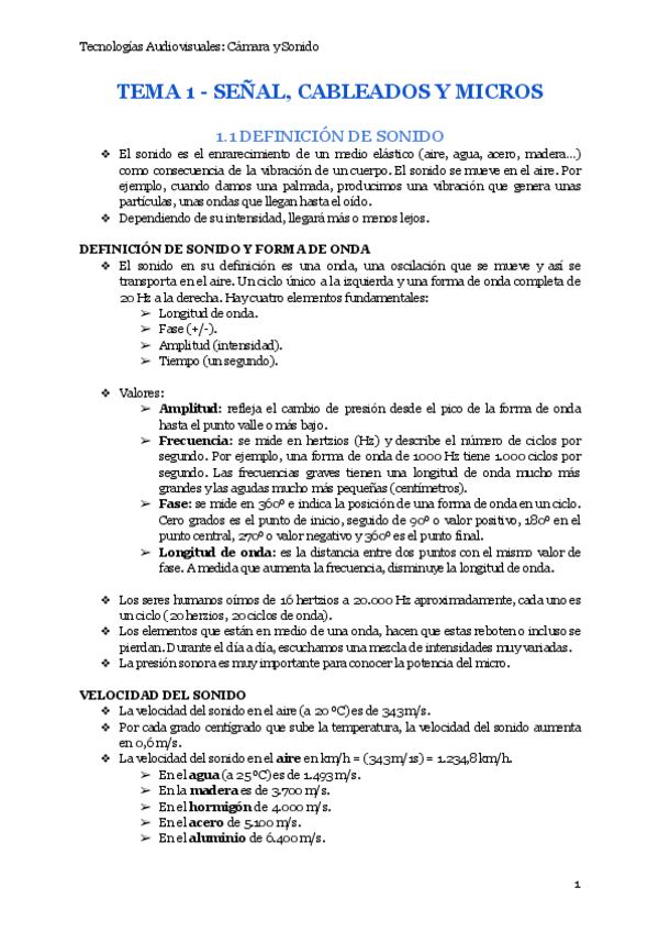 Miniatura del documento TEMA-1-TECNOLOGIAS-AUDIOVISUALES.pdf