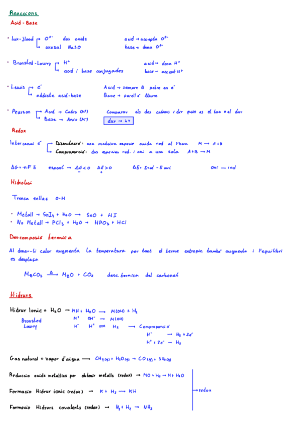 Miniatura del documento Reaccions.pdf