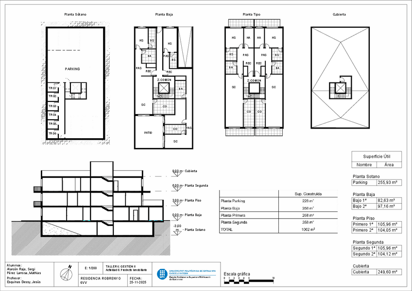 Miniatura del documento ACT06.pdf