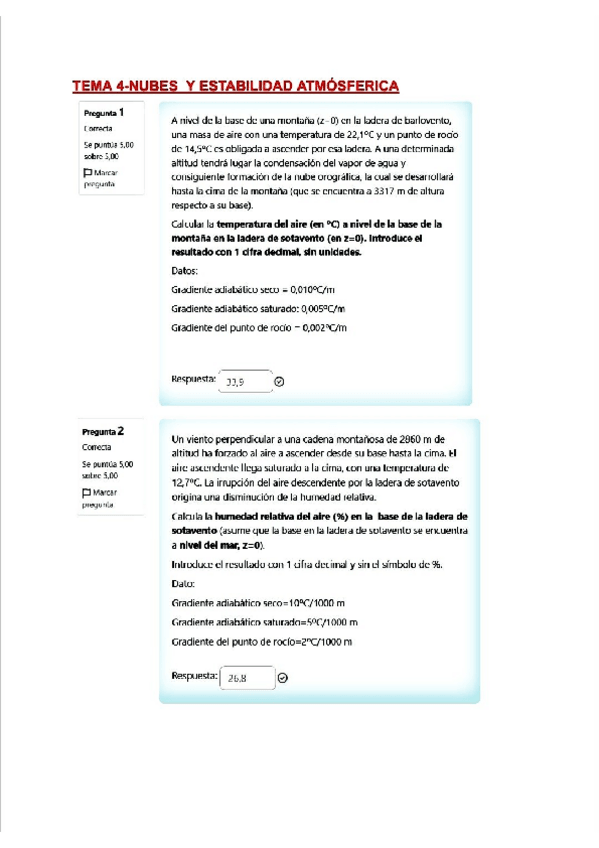 Miniatura del documento PSS4-Cuestionario-resuelto-y-explicado-T4.pdf