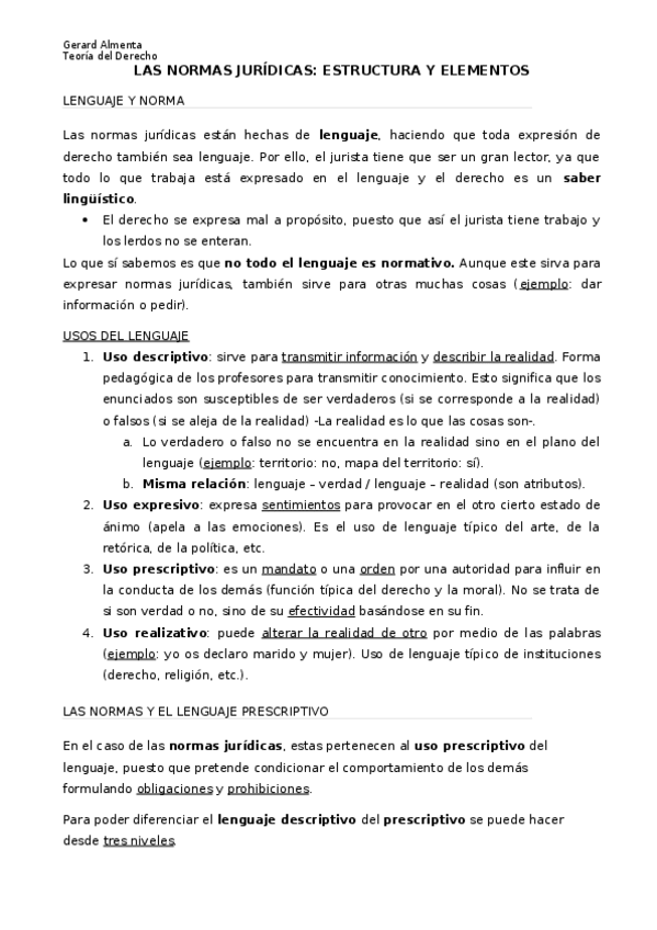 Miniatura del documento TEORIA-DEL-DERECHO-TEMA-4.docx