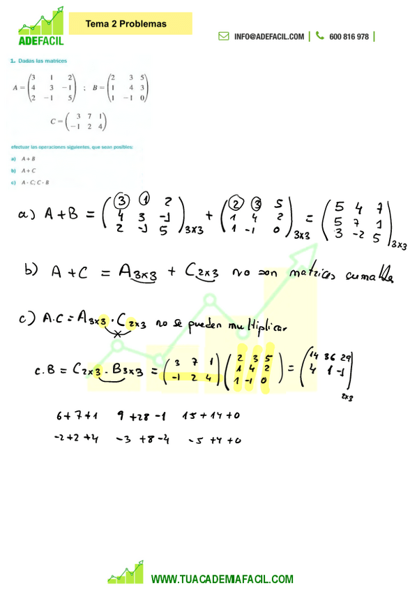 Miniatura del documento Tema-2-.-Ejercicios.pdf
