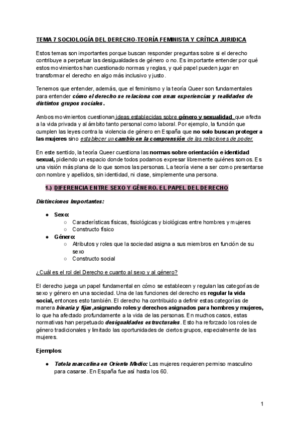 Miniatura del documento TEMA-7-SOCIOLOGIA-DEL-DERECHO.pdf