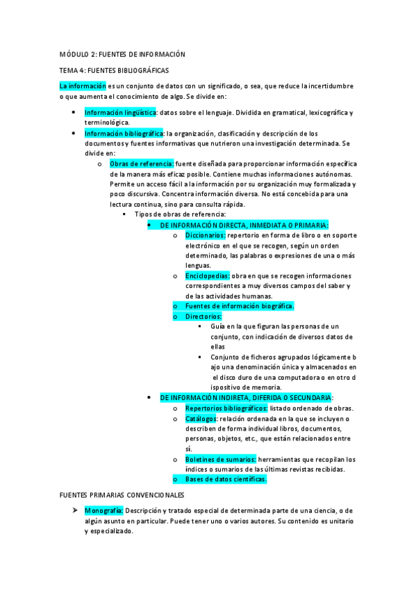 Miniatura del documento MODULO-2-tema-4.pdf