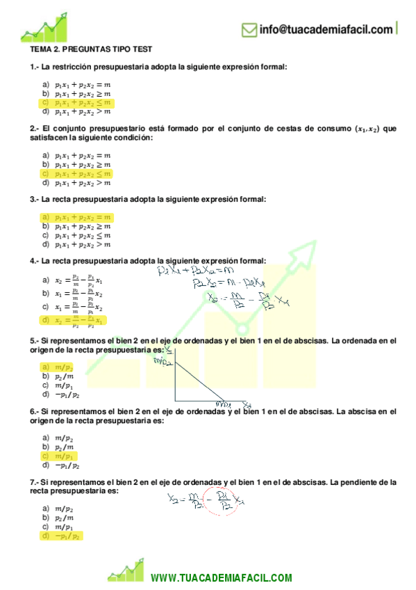 Miniatura del documento TEMA-2-Test.pdf