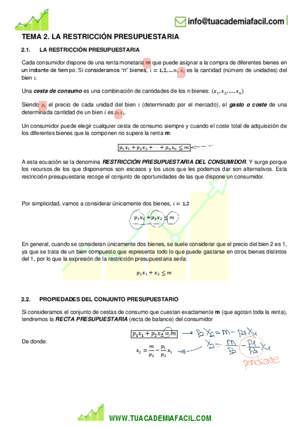 Miniatura del documento TEMA-2.pdf