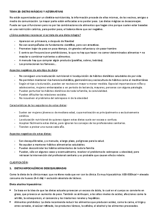 Miniatura del documento TEMA-20.-DIETAS-MAGICAS-Y-ALTERNATIVAS.pdf
