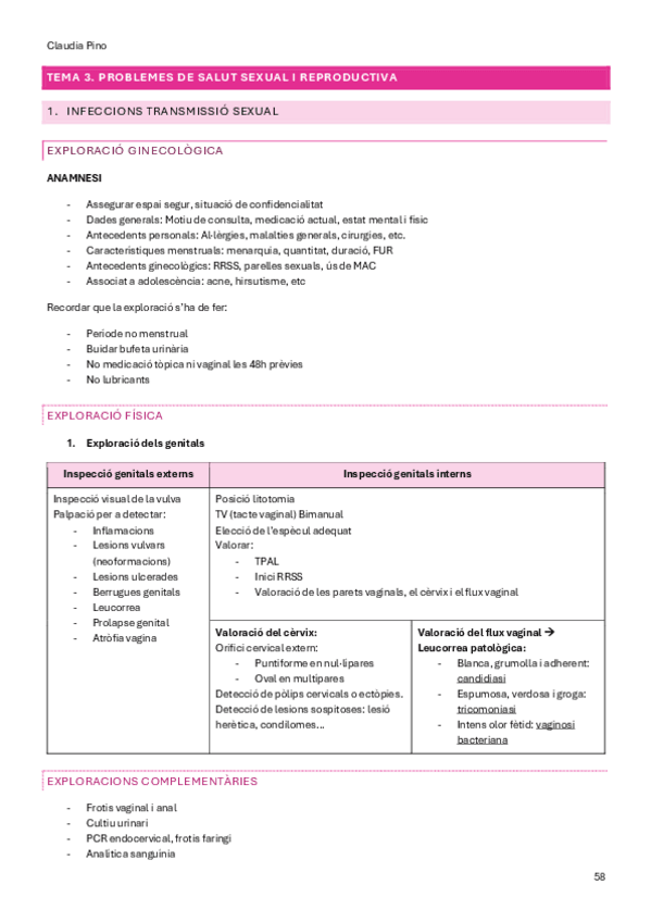 Miniatura del documento UT3-TEMA-1.-ITS.pdf