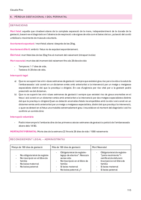 Miniatura del documento UT4-TEMA-6.-DOL-PERINATAL.pdf