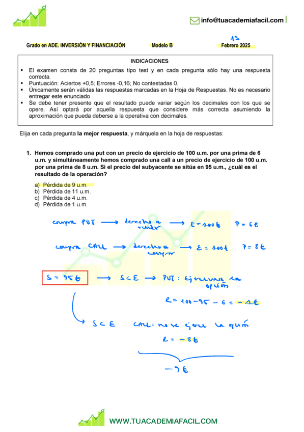 Miniatura del documento 2025-primera-semana-Iyf-ADE-ECO.pdf