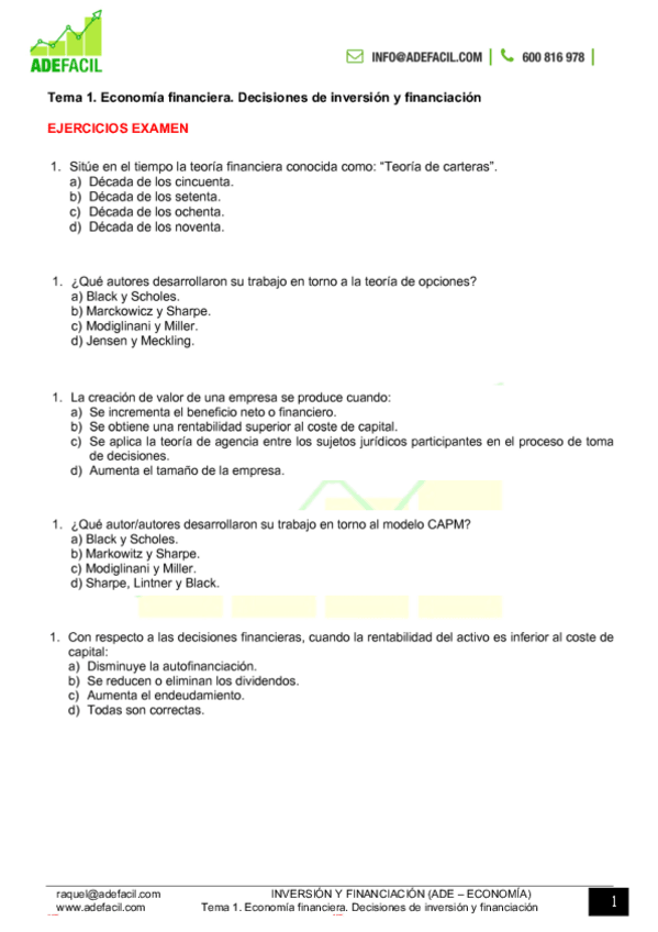 Miniatura del documento Tema-1.-Ejercicios-EXAMEN.pdf