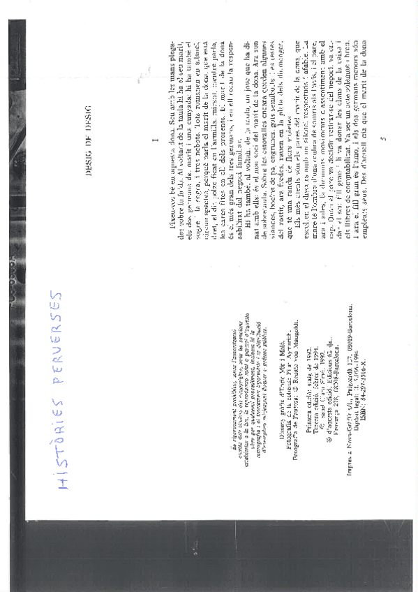 Miniatura del documento Histories-Perverses.pdf