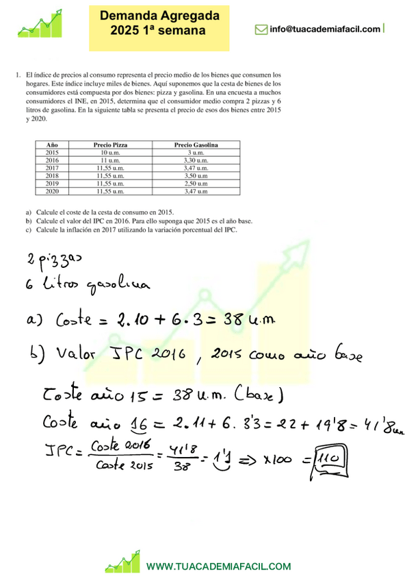 Miniatura del documento DEMANDA-AGREGADA-2025-1a-semana..pdf
