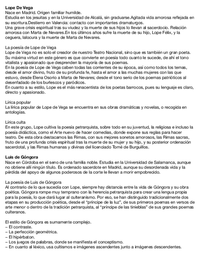 Miniatura del documento autores-barroco.pdf