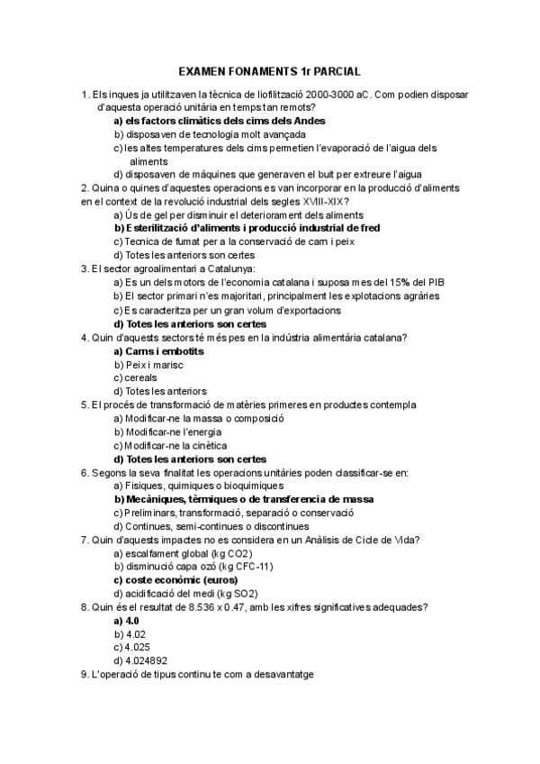 Miniatura del documento Examen-1r-parcial.pdf