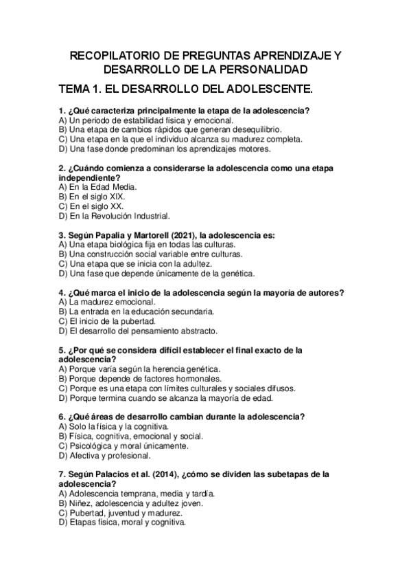 Miniatura del documento PREGUNTAS-EXAMEN-TEMA-1.pdf