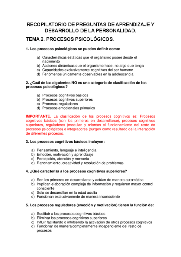 Miniatura del documento PREGUNTAS-EXAMEN-TEMA-2.pdf