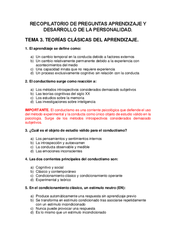 Miniatura del documento PREGUNTAS-EXAMEN-TEMA-3.pdf