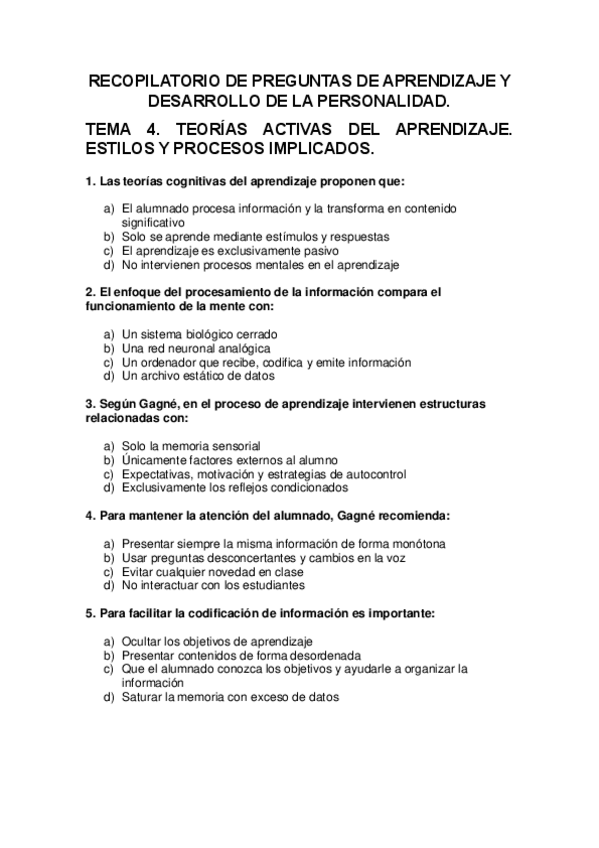 Miniatura del documento PREGUNTAS-EXAMEN-TEMA-4.pdf