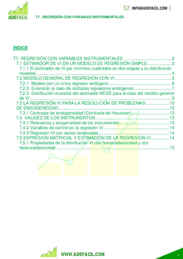 Miniatura del documento A1ECONOMETRIAADE-T7-REGRESION-CON-VARIABLES-INTRUMENTALES.pdf