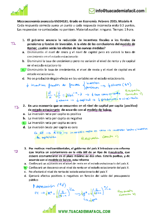 Miniatura del documento ExamenFeb-2025A.pdf