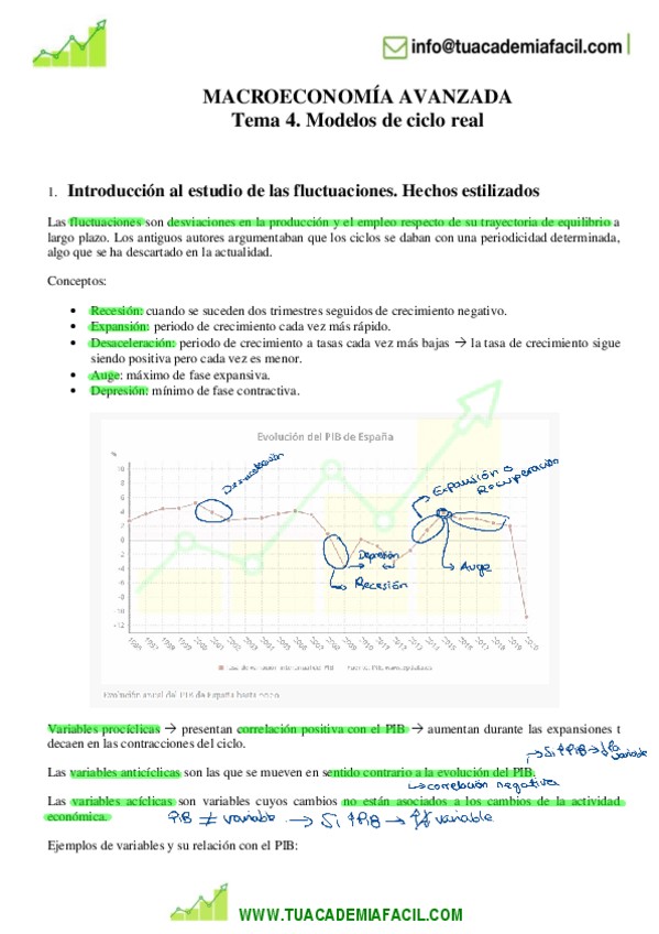 Miniatura del documento Tema-4.pdf