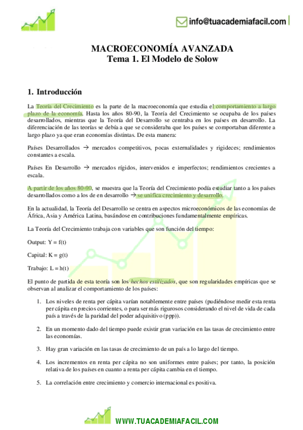 Miniatura del documento Macro-IV-Tema-1-Solow.pdf