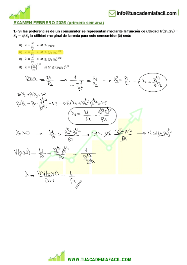 Miniatura del documento Examen-Febrero-2025-primera-semana.pdf