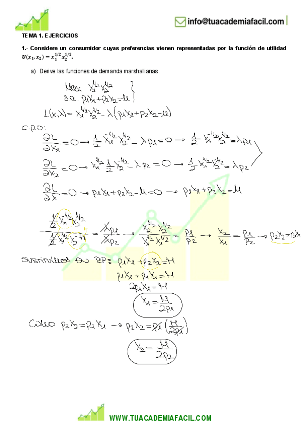 Miniatura del documento TEMA-1-Ejercicios.pdf