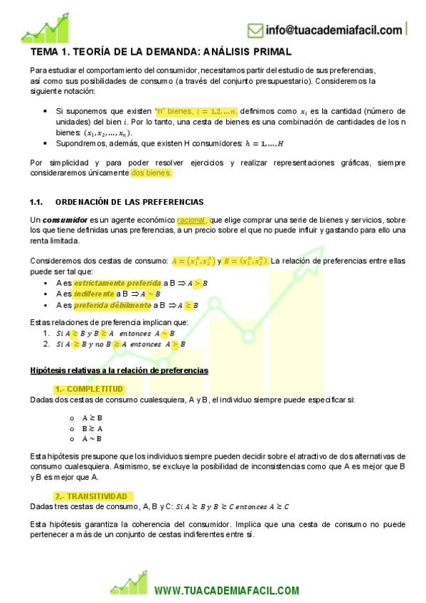 Miniatura del documento TEMA-1.pdf
