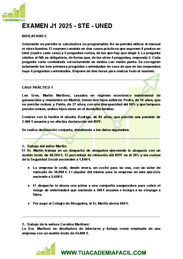 Miniatura del documento STE-Examen-J1-2025solucion.pdf