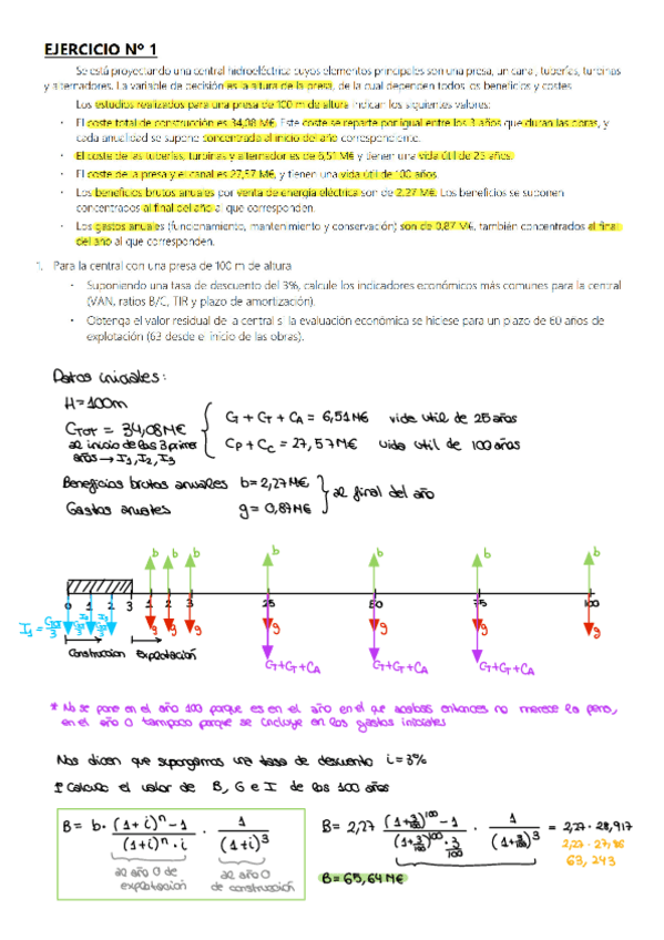 Miniatura del documento Ejercicios OOHH  1º Parcial.pdf