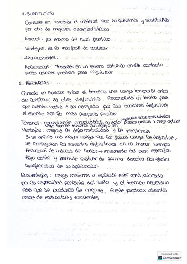 Miniatura del documento ResumenTemaMejoradelTerreno.pdf